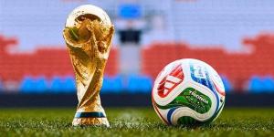 مورينيو يرشح 6 منتخبات للفوز بلقب كأس العالم 2026