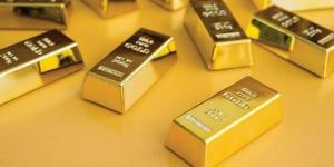الذهب يصعد أعلى 4000 دولار للأوقية بعد بيانات التضخم