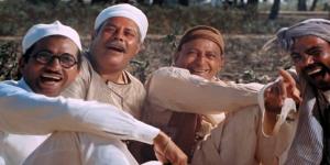 السر في البدلاء، عندما تصنع "الدكة" تاريخ السينما