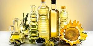 ارتفاع أسعار الزيت اليوم السبت 27 يونيو 2026