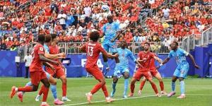 سعر التذكرة يصل لـ 50 ألف دولار، مباراة البرتغال وكولومبيا الأغلى في تاريخ كأس العالم