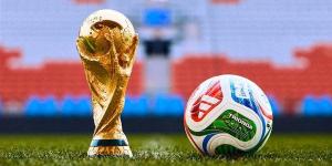 منتخب وحيد لم يسجل هدفا في كأس العالم 2026
