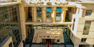 إحالة 5 مسؤوليين بضرائب الفيوم للمحاكمة التأديبية بتهمة تسهيل الاستيلاء على نصف مليار جنيه