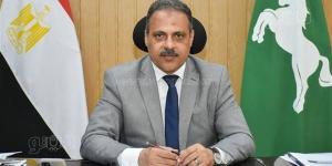 للعام الرابع على التوالي، الشرقية تفوز بجائزة تميز الأداء في إدارة الاستثمار العام