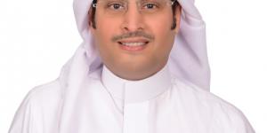 أزمة الندية العلمية في الدراسات الأكاديمية