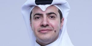 هدنة الشك