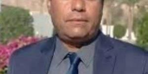 مصرع رئيس مدينة طابا إثر انقلاب سيارة بجنوب سيناء