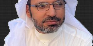 الركود الصيفي في المشاريع: كيف تحافظ على السيولة وتضمن استمرارية مشروعك؟