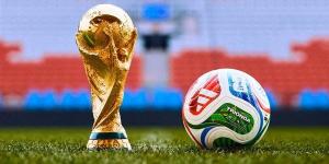 بين الوطني والأجنبي، من يحسم معركة المدربين في دور الـ 32 بمونديال 2026؟