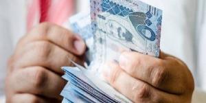 "نقاوة" توقع اتفاقية إطارية مع هيئة كفاءة الإنفاق لتوريد تجهيزات تقنية