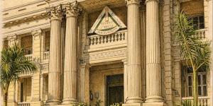 جامعة بنها تعلن إتاحة دورات تدريبية مجانية لطلابها بالتعاون مع وزارة الاتصالات