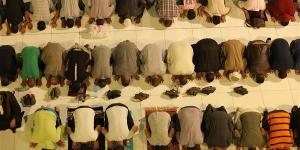 مواقيت الصلاة، موعد أذان الفجر اليوم الثلاثاء 30 - 6 - 2026 في القاهرة والمحافظات