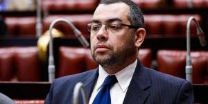 محمد فؤاد: 64% من الموازنة العامة تذهب لسداد الدين والرهان الحقيقي على الاستثمار في الإنسان