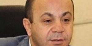 يا مصر بتعمليها إزاي؟
