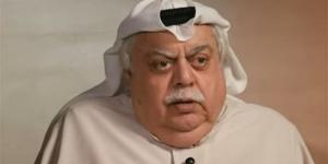 اليوم، أولى جلسات محاكمة الصحفي الكويتي فؤاد الهاشم بتهمة الإساءة لمصر