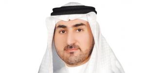 مرآة المدن الذكية.. حينما تتنفس المدن قبل أن تبنى