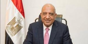 وزير الكهرباء: إضافة وربط 3300 ميجاوات من الطاقة المتجددة وبطاريات التخزين خلال 2026
