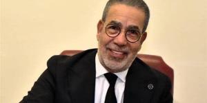 حسام حسن يشكو مدحت العدل، والأعلى للإعلام يستدعي المسئول عن حساب السيناريست