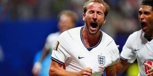 كين يقود إنجلترا لريمونتادا مثيرة أمام الكونغو في كأس العالم 2026 (فيديو وصور)