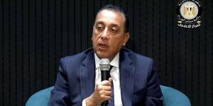 مدبولي: زيادة 20% في أسعار الكهرباء للمطاعم والكافيهات العاملة خارج مواعيد الغلق
