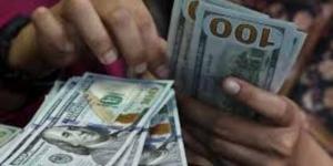 الدولار يرتفع بدعم بيانات الوظائف وتوقعات رفع الفائدة الأمريكية