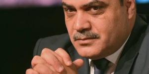 محمد الباز: ما تتعرض له الدكتورة نوال الدجوي حملة اغتيال معنوي.. وسأكشف الحقيقة