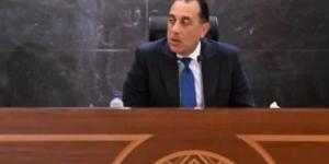مدبولى: زيادة أسعار الكهرباء للمطاعم والكافيهات العاملة خارج مواعيد الغلق