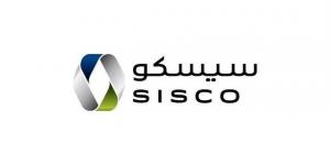"سيسكو القابضة" تعلن تشكيل مجلس الإدارة واللجان المنبثقة للدورة الجديدة