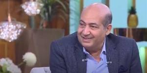 موضة الميكرو دراما، هل تكتب فصلا جديدا في صناعة المسلسلات؟