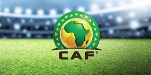 قيمة جوائز دوري أبطال أفريقيا والكونفدرالية موسم 2026-2027
