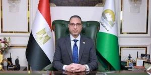 محافظ الجيزة: نرصد أي معوقات بامتحانات الثانوية العامة ونتعامل معها بشكل فوري