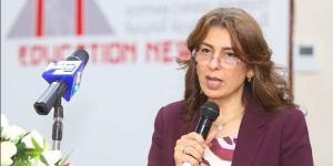 المصرية الصينية ضمن أفضل 1000 جامعة في تصنيف التايمز للتنمية المستدامة 2026