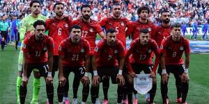 شبكة عالمية تتوقع الفائز بين مصر وأستراليا في كأس العالم 2026