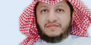 اختبارات قياس بين قياس القدرات وصناعة العوائق