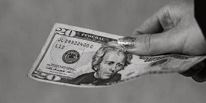 سعر صرف الدولار في البنوك المصرية (آخر تحديث)