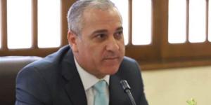 ألف جنيه زيادة في أجور العاملين بالصحف القومية