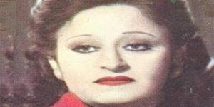 سعاد محمد، ملكة الطرب التي أخرجت السادات عن وقاره ولهذا السبب رفض عبد الوهاب التلحين لها