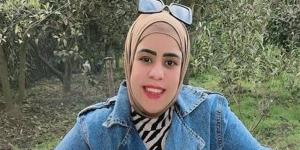 الاقتصادية تنظر اليوم محاكمة البلوجر "أم مكة" في قضية غسيل الأموال