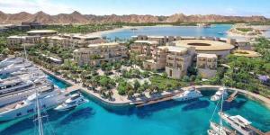 معدل إشغال الفنادق بالسعودية يسجل 60.8% بالربع الأول من 2026