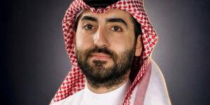 مايكروسوفت تعيّن أيمن الغامدي رئيسًا لمايكروسوفت العربية