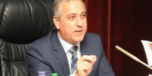 500 جنيه للمؤقتين في المؤسسات الصحفية القومية