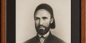 200 عام على قصر العيني، قصة محمد علي باشا البقلي رائد الجراحة الحديثة وثان مدير مصري للمدرسة الطبية