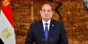 أخبار مصر اليوم.. 8 تكليفات حاسمة من السيسي للحكومة خلال افتتاح مقر القيادة الإستراتيجية.. السيسي يكشف خسائر مصر من الأزمات المتلاحقة