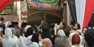 جدول الثانوية العامة 2026، المواعيد الرسمية وآخر تطورات الامتحانات