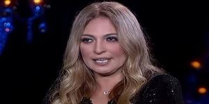 نهلة سلامة: فيلم الصرخة الأهم في مسيرتي وليس لدي أصدقاء من داخل الوسط الفني