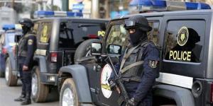 الأمن يكشف تفاصيل مشاجرة داخل كمبوند بالتجمع الأول
