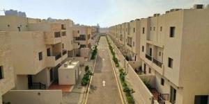27.5 مليار ريال حجم التمويل العقاري السكني الجديد بالسعودية في 5 أشهر