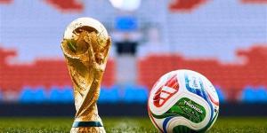 يتبقى 4 مقاعد، المنتخبات المتأهلة إلى ربع نهائي كأس العالم