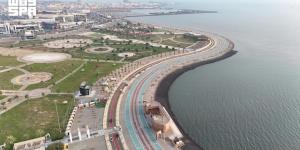 جازان تسجل أكثر من 4 ملايين سائح خلال 2025