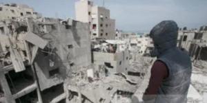 الصحة في غزة: ارتفاع عدد ضحايا العدوان الإسرائيلي إلى 73 ألف شخص